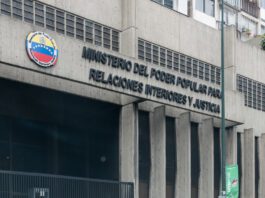 Venezuela reafirma que su territorio es libre y soberano Venezuela reafirma que su territorio es libre y soberano
