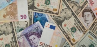 Estiman un cambio estructural permanente en el orden económico mundial Expertos alertan de un cambio estructural sin retorno en el orden económico mundial