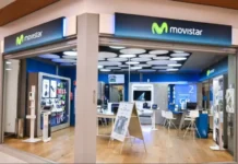 Movistar ajusta sus planes y tarifas este mes de enero Movistar ajusta sus planes y tarifas este mes de enero