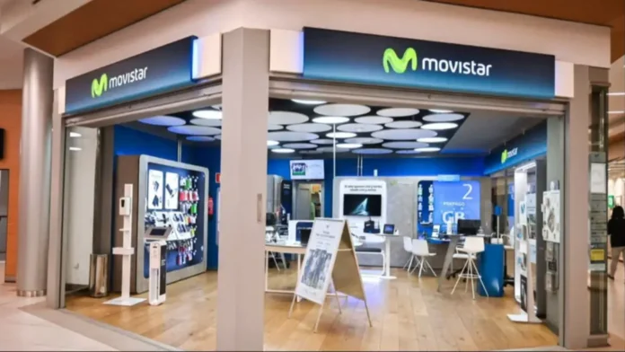 Movistar-ajuste-planes-tarifas-enero-2025 Movistar ajusta sus planes y tarifas este mes de enero