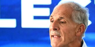 Nasry Asfura asume la presidencia de Honduras Nasry Asfura asume la presidencia de Honduras