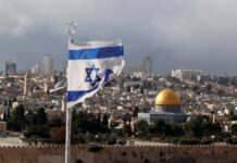 La propuesta de Nicolás Maduro Guerra relacionada con Israel La propuesta de Nicolás Maduro Guerra relacionada con Israel