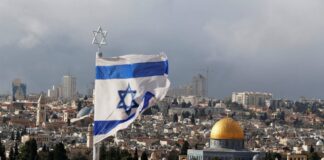 La propuesta de Nicolás Maduro Guerra relacionada con Israel La propuesta de Nicolás Maduro Guerra relacionada con Israel