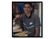 Cicpc aprehendió a «Niño Rata»