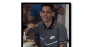 Cicpc aprehendió a «Niño Rata»