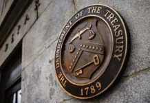 Nueva licencia: EEUU establece estas restricciones para operaciones con el petróleo venezolano Nueva licencia: EEUU establece estas restricciones para operaciones con el petróleo venezolano