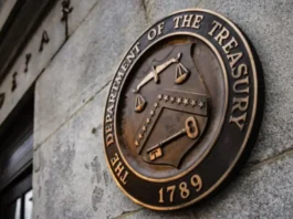 Nueva licencia: EEUU establece estas restricciones para operaciones con el petróleo venezolano Nueva licencia: EEUU establece estas restricciones para operaciones con el petróleo venezolano