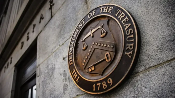 Nueva-licencia-EEUU-restricciones-operaciones-petróleo-venezolano Nueva licencia: EEUU establece estas restricciones para operaciones con el petróleo venezolano