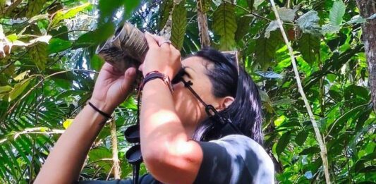 Falcón expande su oferta con dos nuevas rutas turísticas validadas Falcón expande su oferta con dos nuevas rutas turísticas validadas