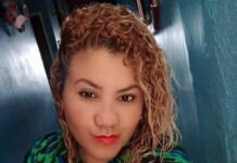 Su pareja le dio con un manubrio de bicicleta en la cabeza hasta causarle la muerte