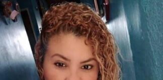 Su pareja le dio con un manubrio de bicicleta en la cabeza hasta causarle la muerte