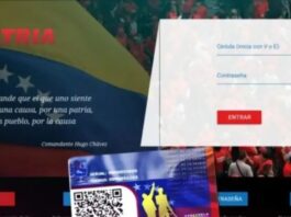 Patria comenzó el pago de este bono hoy 7 de enero