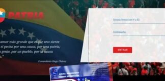 Patria comenzó el pago de este bono hoy 7 de enero