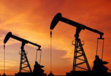 EE UU negocia una reactivación acelerada del sector petrolero venezolano