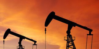 EE UU negocia una reactivación acelerada del sector petrolero venezolano