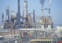 Accidente laboral en Nueva Jersey | Operario cayó en una paila de aceite Nueva Jersey | Investigan la muerte de un operario de 71 años que cayó en una paila de aceite