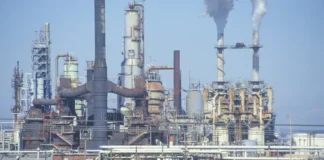 Accidente laboral en Nueva Jersey | Operario cayó en una paila de aceite Nueva Jersey | Investigan la muerte de un operario de 71 años que cayó en una paila de aceite