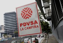 Venezuela comienza a reabrir pozos para recuperar producción de crudo