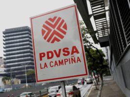 Venezuela comienza a reabrir pozos para recuperar producción de crudo