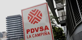 Venezuela comienza a reabrir pozos para recuperar producción de crudo