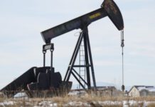 Chris Wright: Producción petrolera de Venezuela podría aumentar un 30% en el corto plazo Producción petrolera de Venezuela