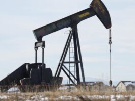 Chris Wright: Producción petrolera de Venezuela podría aumentar un 30% en el corto plazo Producción petrolera de Venezuela