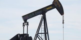 Chris Wright: Producción petrolera de Venezuela podría aumentar un 30% en el corto plazo Producción petrolera de Venezuela