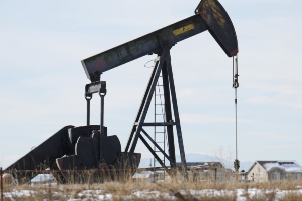 Producción-petrolera-Venezuela Producción petrolera de Venezuela