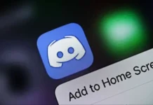 Nueva York | Profesor ofreció “quitarle la virginidad” a policía federal encubierto Profesor ofreció “quitarle la virginidad” a policía federal encubierto