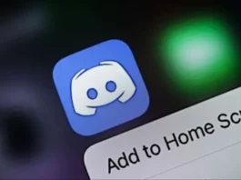 Nueva York | Profesor ofreció “quitarle la virginidad” a policía federal encubierto Profesor ofreció “quitarle la virginidad” a policía federal encubierto