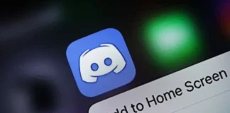 Nueva York | Profesor ofreció “quitarle la virginidad” a policía federal encubierto Profesor ofreció “quitarle la virginidad” a policía federal encubierto