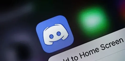 Nueva York | Profesor ofreció “quitarle la virginidad” a policía federal encubierto Profesor ofreció “quitarle la virginidad” a policía federal encubierto