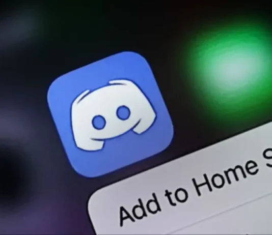 Nueva York | Profesor ofreció “quitarle la virginidad” a policía federal encubierto Profesor ofreció “quitarle la virginidad” a policía federal encubierto