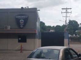 Madre e hija fallecieron por inhalar producto químico agrícola