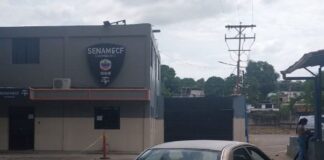 Madre e hija fallecieron por inhalar producto químico agrícola