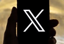 Red social X comienza a ser desbloqueada en Venezuela Red social X comienza a ser desbloqueada en Venezuela