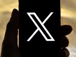 Red social X comienza a ser desbloqueada en Venezuela Red social X comienza a ser desbloqueada en Venezuela
