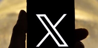 Red social X comienza a ser desbloqueada en Venezuela Red social X comienza a ser desbloqueada en Venezuela