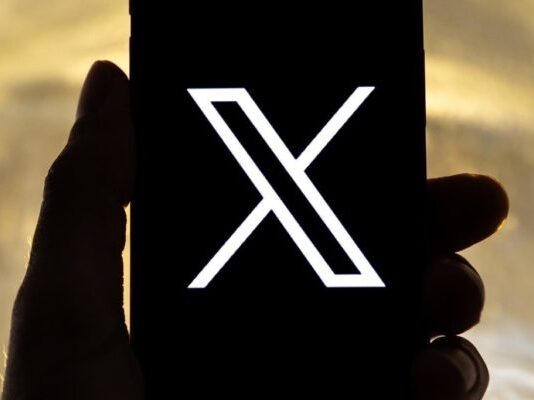 Red social X comienza a ser desbloqueada en Venezuela Red social X comienza a ser desbloqueada en Venezuela