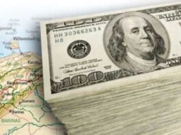 Rentabilidad de la deuda venezolana a diez años baja al 26% Rentabilidad de la deuda venezolana a diez años baja al 26%