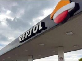 Repsol en Venezuela 2026: España avala plan para triplicar producción