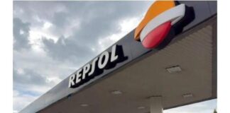Repsol en Venezuela 2026: España avala plan para triplicar producción