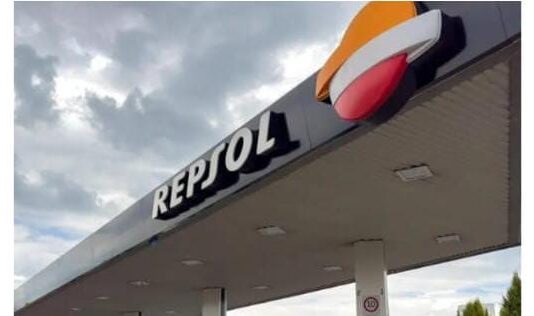 Repsol en Venezuela 2026: España avala plan para triplicar producción