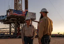 Reuters: piden a empleados de Chevron regresar a Venezuela Reuters: piden a empleados de Chevron regresar a Venezuela