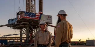 Reuters: piden a empleados de Chevron regresar a Venezuela Reuters: piden a empleados de Chevron regresar a Venezuela