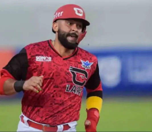 El Round Robin no da tregua: los juegos de la LVBP para hoy viernes 23 de enero El Round Robin no da tregua: los juegos de la LVBP para hoy viernes 23 de enero