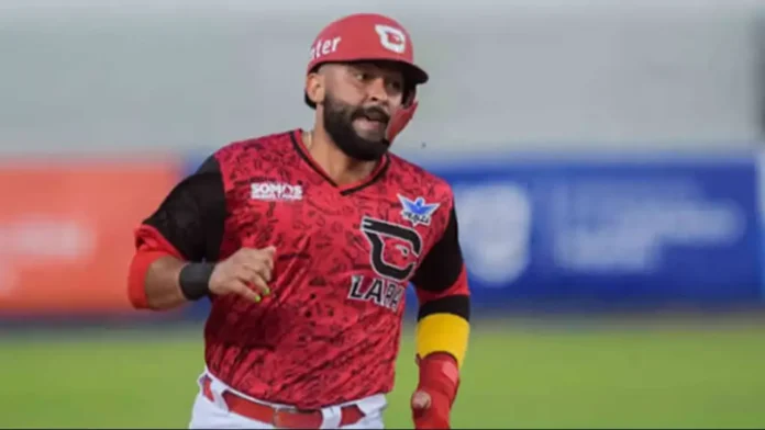 El Round Robin no da tregua: los juegos de la LVBP para hoy viernes 23 de enero