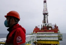 Rusia: activos petroleros en Venezuela son propiedad de Moscú Moscú: activos petroleros en Venezuela son propiedad rusa