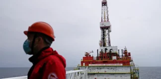 Rusia: activos petroleros en Venezuela son propiedad de Moscú Moscú: activos petroleros en Venezuela son propiedad rusa