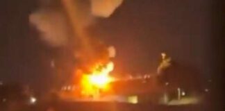 Rusia: «Se debe garantizar a Venezuela el derecho a decidir su propio destino sin ninguna intervención externa»